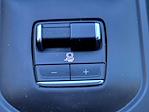 2024 GMC Sierra 2500 Crew Cab 4WD Pickup for sale #25T930A - photo 29