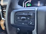 2024 GMC Sierra 2500 Crew Cab 4WD Pickup for sale #25T930A - photo 30