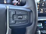 2024 GMC Sierra 2500 Crew Cab 4WD Pickup for sale #25T930A - photo 31