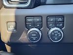 2024 GMC Sierra 2500 Crew Cab 4WD Pickup for sale #25T930A - photo 32