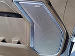 2024 GMC Sierra 2500 Crew Cab 4WD Pickup for sale #25T930A - photo 33