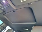 2024 GMC Sierra 2500 Crew Cab 4WD Pickup for sale #25T930A - photo 34