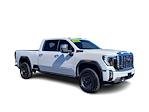 2024 GMC Sierra 2500 Crew Cab 4WD Pickup for sale #25T930A - photo 4