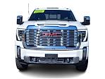 2024 GMC Sierra 2500 Crew Cab 4WD Pickup for sale #25T930A - photo 6