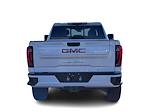 2024 GMC Sierra 2500 Crew Cab 4WD Pickup for sale #25T930A - photo 7