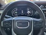 2024 GMC Sierra 2500 Crew Cab 4WD Pickup for sale #25T930A - photo 8