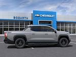 New 2025 Chevrolet Silverado EV LT Crew Cab 4WD Pickup for sale #25T968 - photo 29