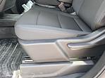 New 2025 Chevrolet Silverado 3500 Work Truck Double Cab 4WD Flatbed Truck for sale #25T970 - photo 12
