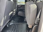 New 2025 Chevrolet Silverado 3500 Work Truck Double Cab 4WD Flatbed Truck for sale #25T970 - photo 14