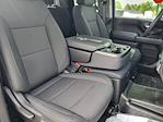 New 2025 Chevrolet Silverado 3500 Work Truck Double Cab 4WD Flatbed Truck for sale #25T970 - photo 21