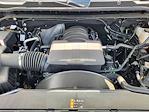 New 2025 Chevrolet Silverado 3500 Work Truck Double Cab 4WD Flatbed Truck for sale #25T970 - photo 23