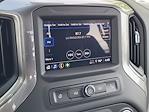 New 2025 Chevrolet Silverado 3500 Work Truck Double Cab 4WD Flatbed Truck for sale #25T970 - photo 26
