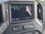New 2025 Chevrolet Silverado 3500 Work Truck Double Cab 4WD Flatbed Truck for sale #25T970 - photo 27