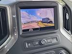 New 2025 Chevrolet Silverado 3500 Work Truck Double Cab 4WD Flatbed Truck for sale #25T970 - photo 28