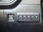 New 2025 Chevrolet Silverado 3500 Work Truck Double Cab 4WD Flatbed Truck for sale #25T970 - photo 29