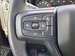 New 2025 Chevrolet Silverado 3500 Work Truck Double Cab 4WD Flatbed Truck for sale #25T970 - photo 31