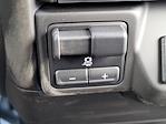 New 2025 Chevrolet Silverado 3500 Work Truck Double Cab 4WD Flatbed Truck for sale #25T970 - photo 32