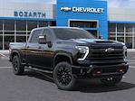 New 2025 Chevrolet Silverado 2500 LT Crew Cab 4WD Pickup for sale #25T971 - photo 31
