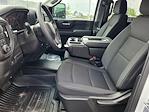 New 2025 Chevrolet Silverado 3500 Work Truck Crew Cab 4WD Flatbed Truck for sale #25T975 - photo 11