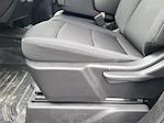 New 2025 Chevrolet Silverado 3500 Work Truck Crew Cab 4WD Flatbed Truck for sale #25T975 - photo 12