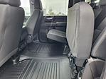 New 2025 Chevrolet Silverado 3500 Work Truck Crew Cab 4WD Flatbed Truck for sale #25T975 - photo 14