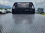 New 2025 Chevrolet Silverado 3500 Work Truck Crew Cab 4WD Flatbed Truck for sale #25T975 - photo 17