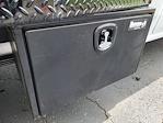 New 2025 Chevrolet Silverado 3500 Work Truck Crew Cab 4WD Flatbed Truck for sale #25T975 - photo 18