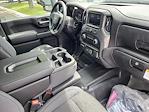 New 2025 Chevrolet Silverado 3500 Work Truck Crew Cab 4WD Flatbed Truck for sale #25T975 - photo 19