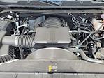 New 2025 Chevrolet Silverado 3500 Work Truck Crew Cab 4WD Flatbed Truck for sale #25T975 - photo 22