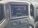 New 2025 Chevrolet Silverado 3500 Work Truck Crew Cab 4WD Flatbed Truck for sale #25T975 - photo 25