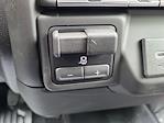 New 2025 Chevrolet Silverado 3500 Work Truck Crew Cab 4WD Flatbed Truck for sale #25T975 - photo 28
