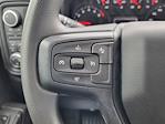 New 2025 Chevrolet Silverado 3500 Work Truck Crew Cab 4WD Flatbed Truck for sale #25T975 - photo 29