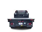 New 2025 Chevrolet Silverado 3500 Work Truck Crew Cab 4WD Flatbed Truck for sale #25T975 - photo 6