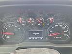 New 2025 Chevrolet Silverado 3500 Work Truck Crew Cab 4WD Flatbed Truck for sale #25T975 - photo 8
