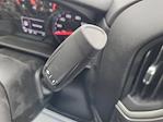 New 2025 Chevrolet Silverado 3500 Work Truck Crew Cab 4WD Flatbed Truck for sale #25T975 - photo 9