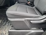 New 2025 Chevrolet Silverado 3500 Work Truck Crew Cab 4WD Flatbed Truck for sale #25T978 - photo 12