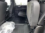 New 2025 Chevrolet Silverado 3500 Work Truck Crew Cab 4WD Flatbed Truck for sale #25T978 - photo 14