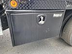 New 2025 Chevrolet Silverado 3500 Work Truck Crew Cab 4WD Flatbed Truck for sale #25T978 - photo 16