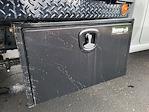 New 2025 Chevrolet Silverado 3500 Work Truck Crew Cab 4WD Flatbed Truck for sale #25T978 - photo 18