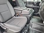 New 2025 Chevrolet Silverado 3500 Work Truck Crew Cab 4WD Flatbed Truck for sale #25T978 - photo 20