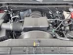 New 2025 Chevrolet Silverado 3500 Work Truck Crew Cab 4WD Flatbed Truck for sale #25T978 - photo 22