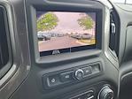 New 2025 Chevrolet Silverado 3500 Work Truck Crew Cab 4WD Flatbed Truck for sale #25T978 - photo 26