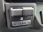 New 2025 Chevrolet Silverado 3500 Work Truck Crew Cab 4WD Flatbed Truck for sale #25T978 - photo 28