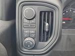 New 2025 Chevrolet Silverado 3500 Work Truck Crew Cab 4WD Flatbed Truck for sale #25T978 - photo 29