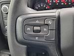 New 2025 Chevrolet Silverado 3500 Work Truck Crew Cab 4WD Flatbed Truck for sale #25T978 - photo 30