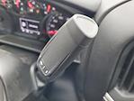 New 2025 Chevrolet Silverado 3500 Work Truck Crew Cab 4WD Flatbed Truck for sale #25T978 - photo 9