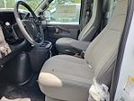 New 2024 Chevrolet Express 3500 10' 9" Knapheide Steel Service Utility Van for sale #25T981 - photo 11