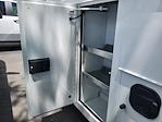 New 2024 Chevrolet Express 3500 10' 9" Knapheide Steel Service Utility Van for sale #25T981 - photo 14