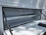 New 2024 Chevrolet Express 3500 10' 9" Knapheide Steel Service Utility Van for sale #25T981 - photo 15