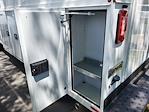 New 2024 Chevrolet Express 3500 10' 9" Knapheide Steel Service Utility Van for sale #25T981 - photo 16